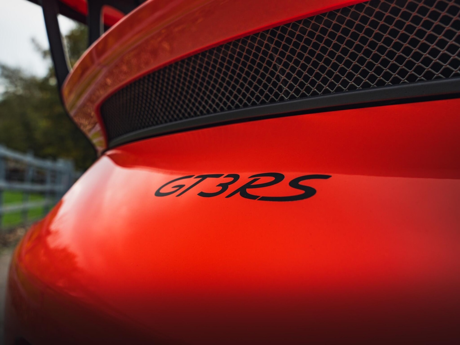 Used Porsche 911 2016 for sale - 76936736: Photo 77