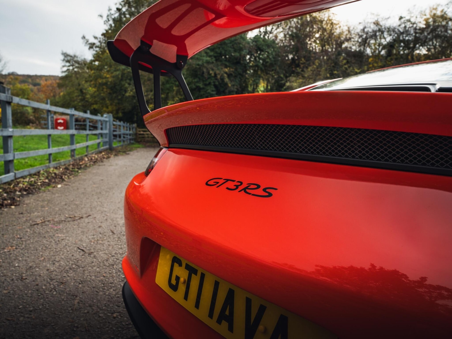 Used Porsche 911 2016 for sale - 76936736: Photo 78