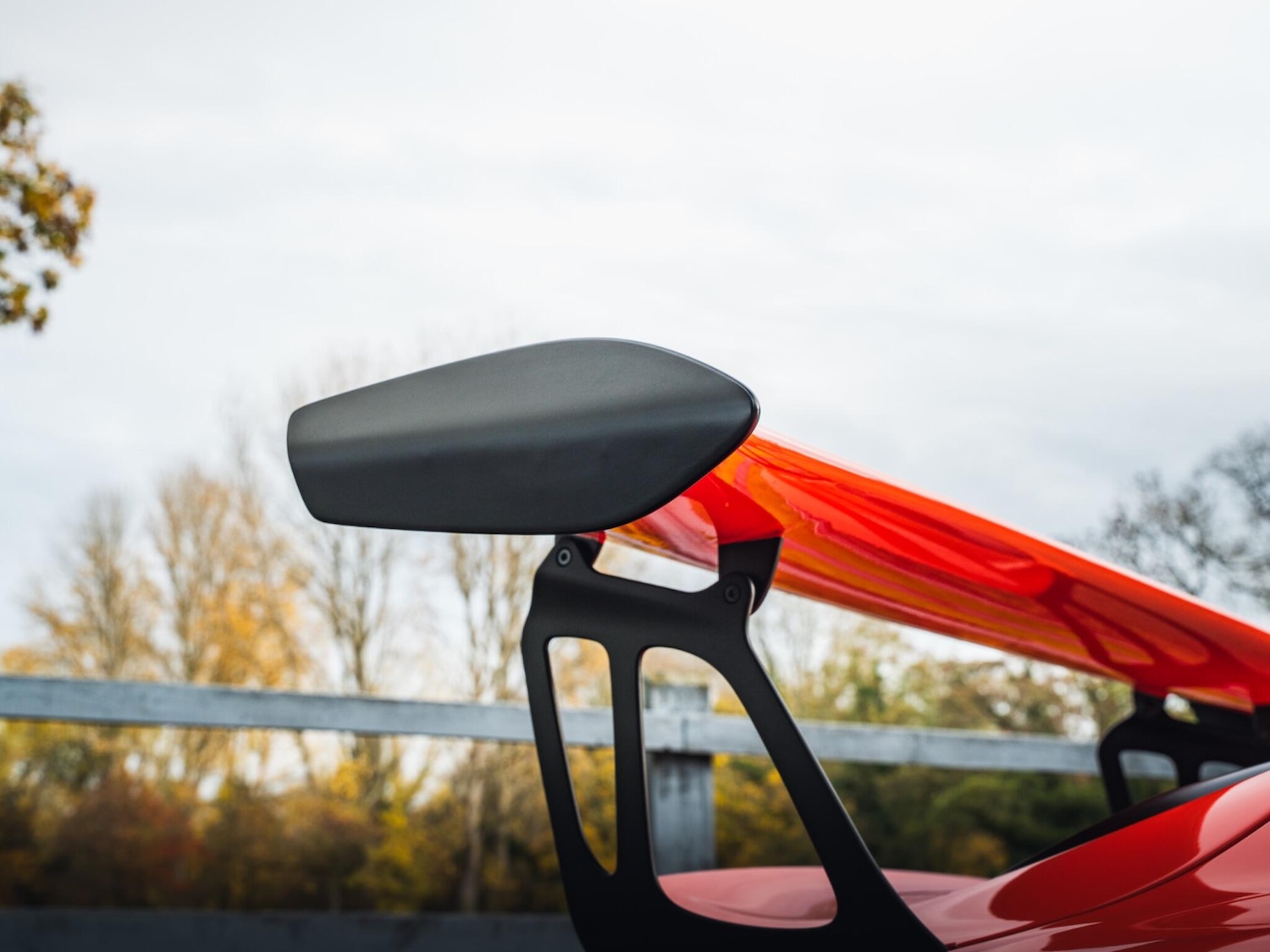 Used Porsche 911 2016 for sale - 76936736: Photo 80