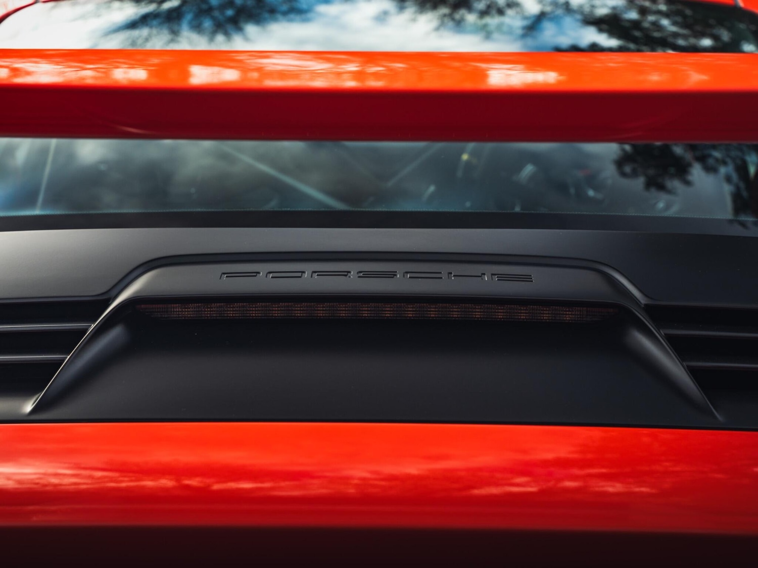 Used Porsche 911 2016 for sale - 76936736: Photo 81