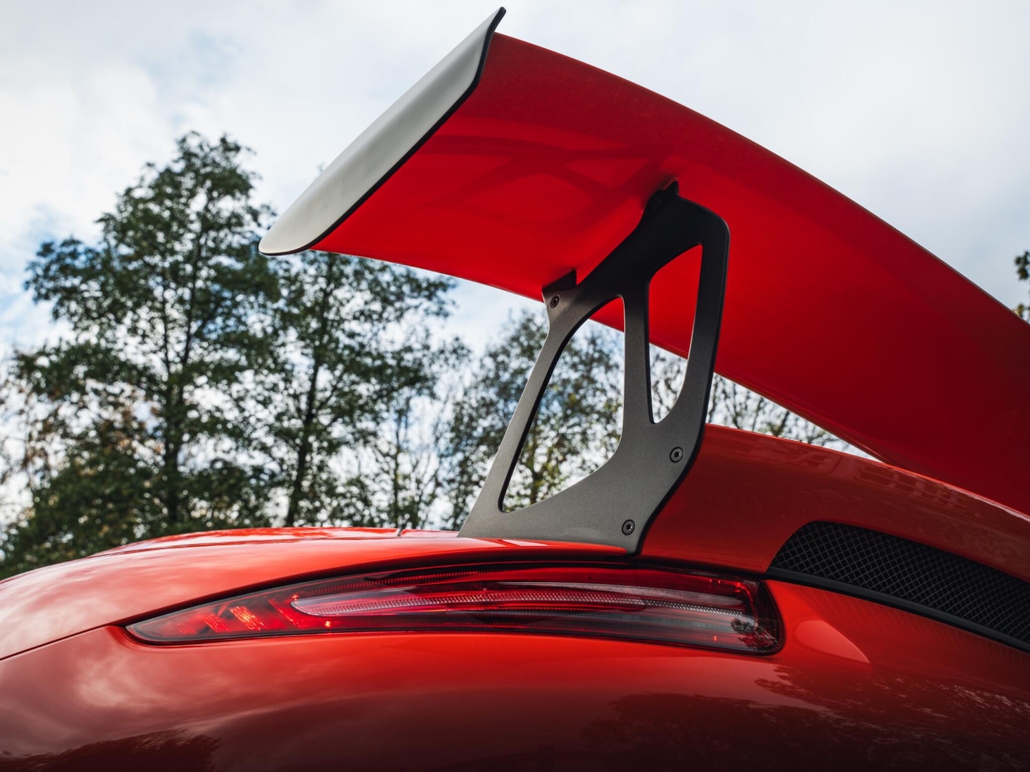 Used Porsche 911 2016 for sale - 76936736: Photo 83