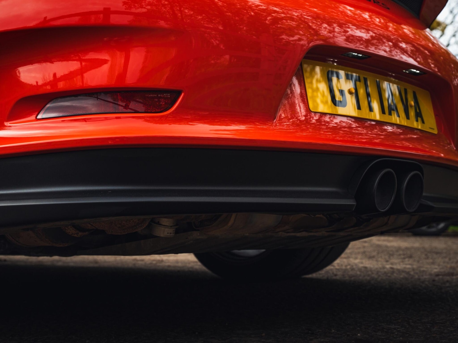 Used Porsche 911 2016 for sale - 76936736: Photo 84