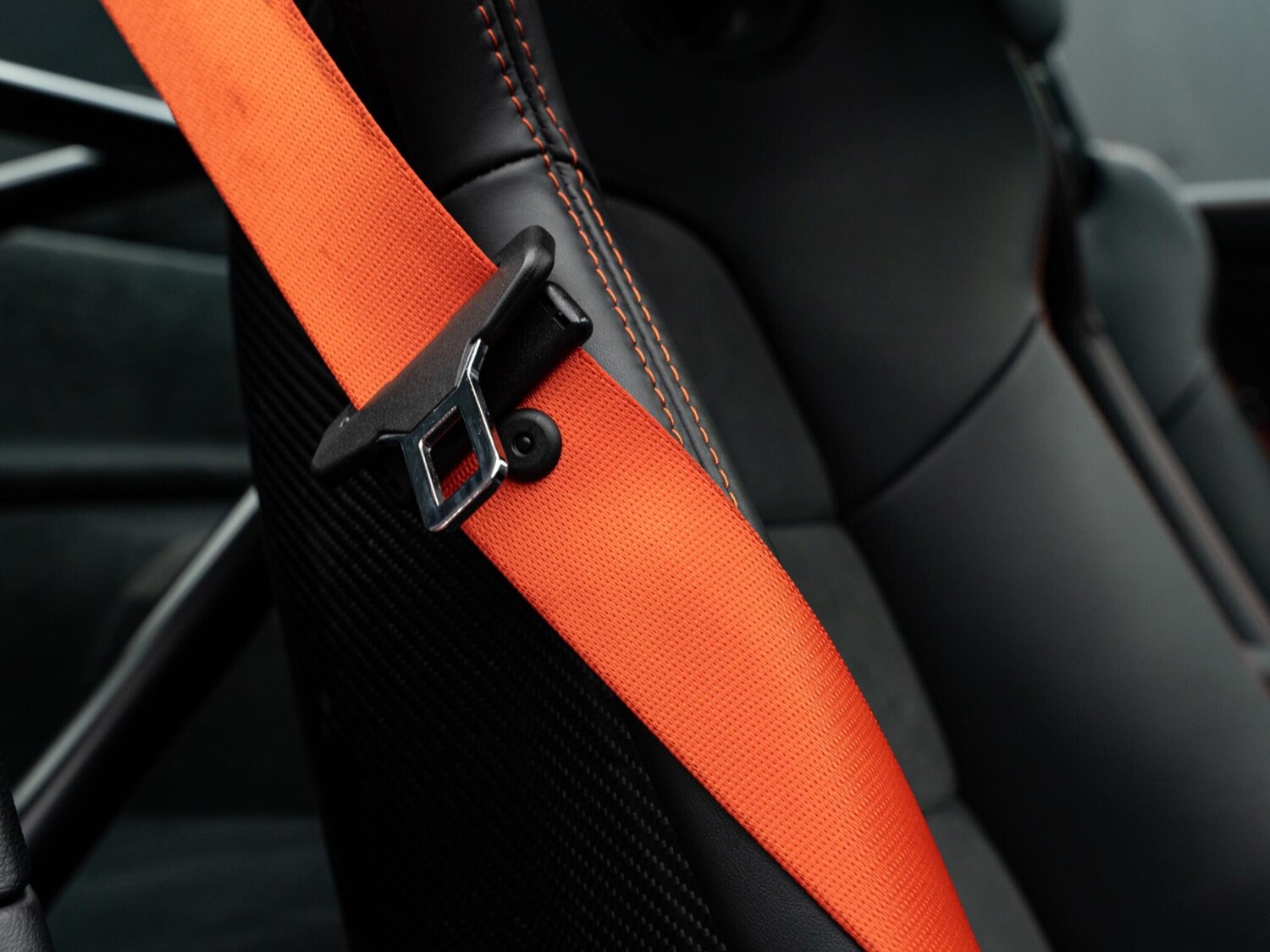 Used Porsche 911 2016 for sale - 76936736: Photo 87