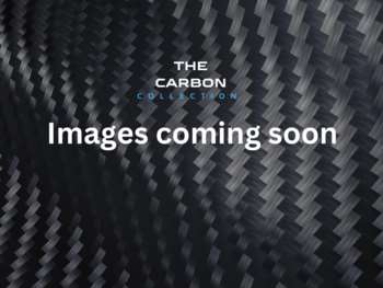2021 (21) - RS 6 TFSI Quattro Vorsprung 5dr Tiptronic