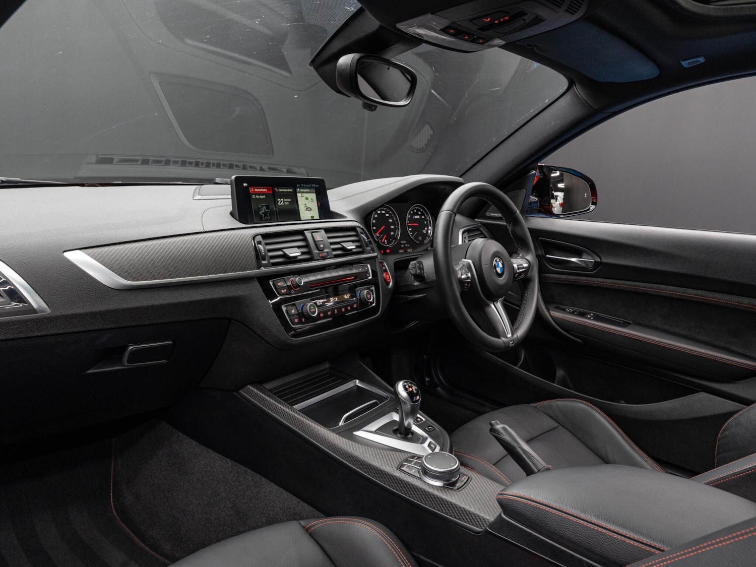 Used BMW M2 for sale - 76314994: Photo 12