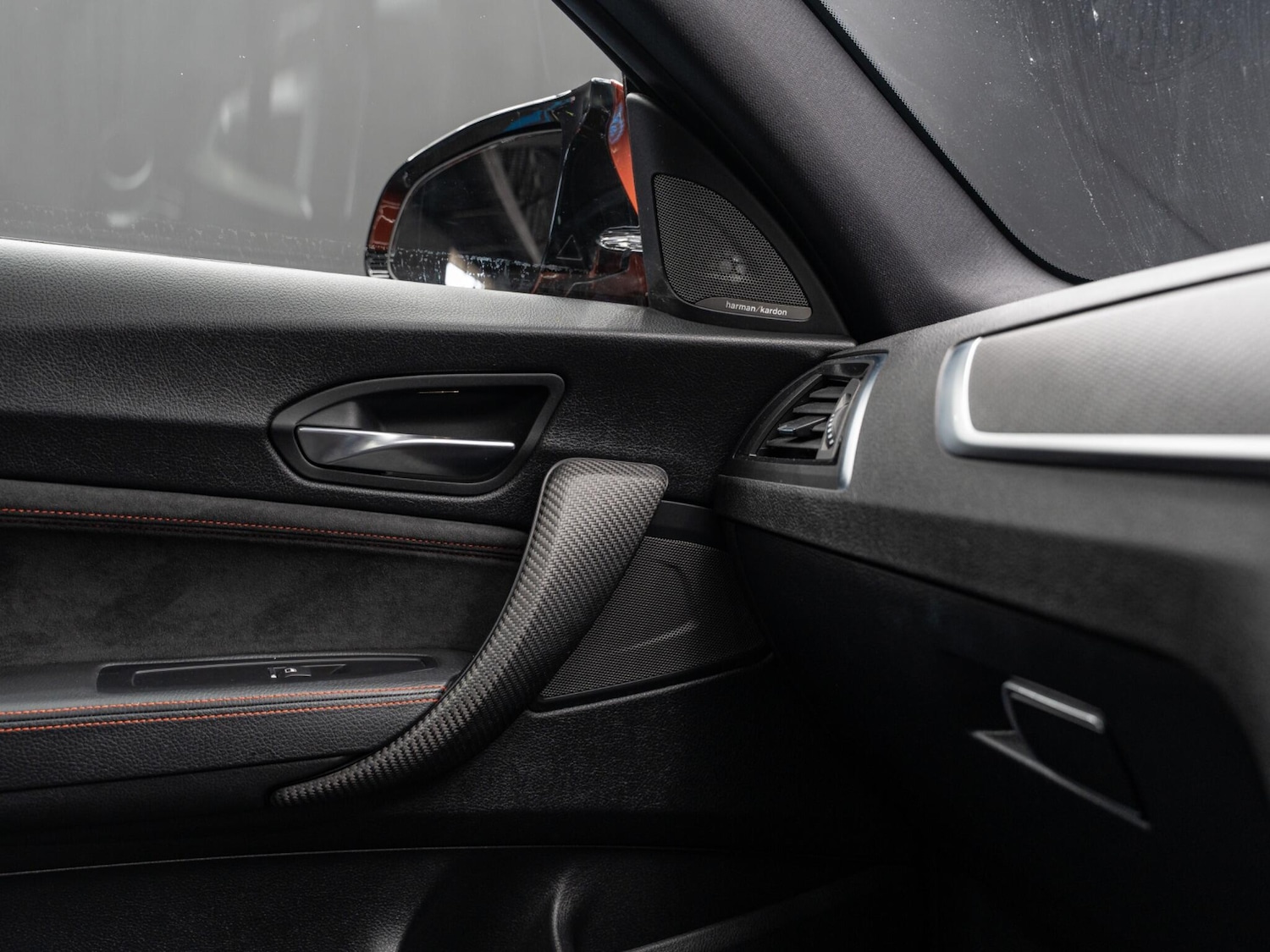 Used BMW M2 for sale - 76314994: Photo 14