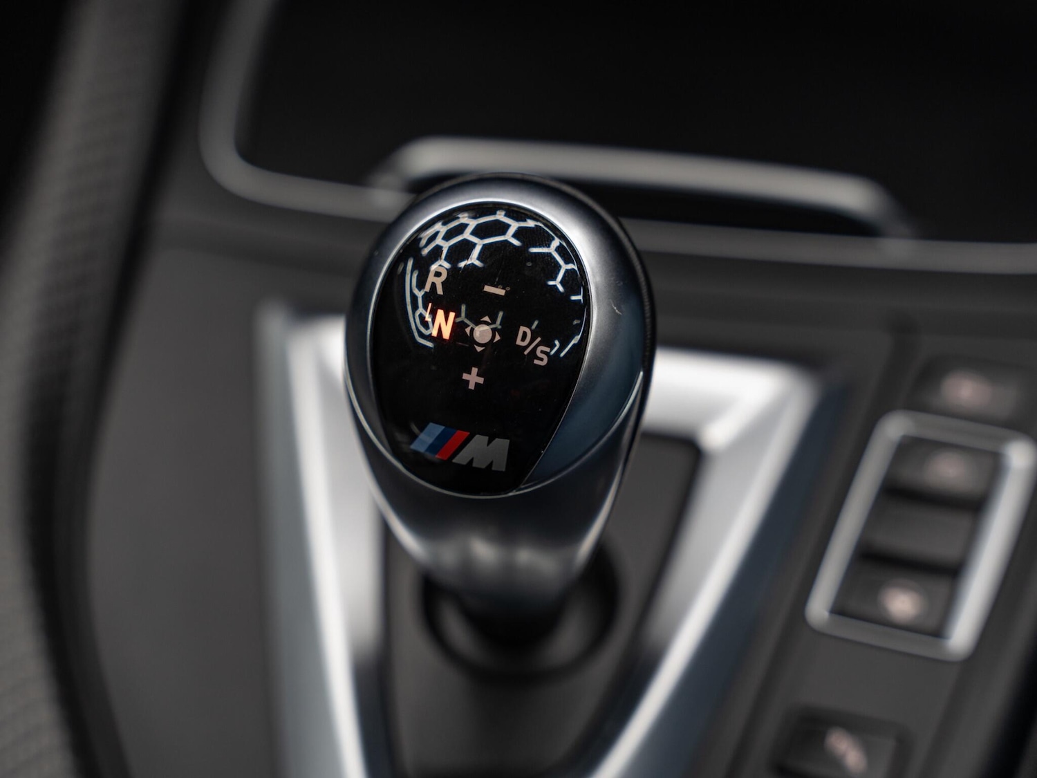 Used BMW M2 for sale - 76314994: Photo 15