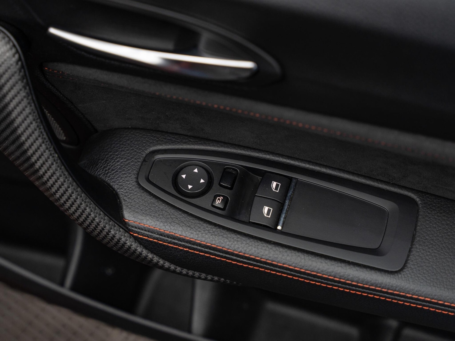 Used BMW M2 for sale - 76314994: Photo 18