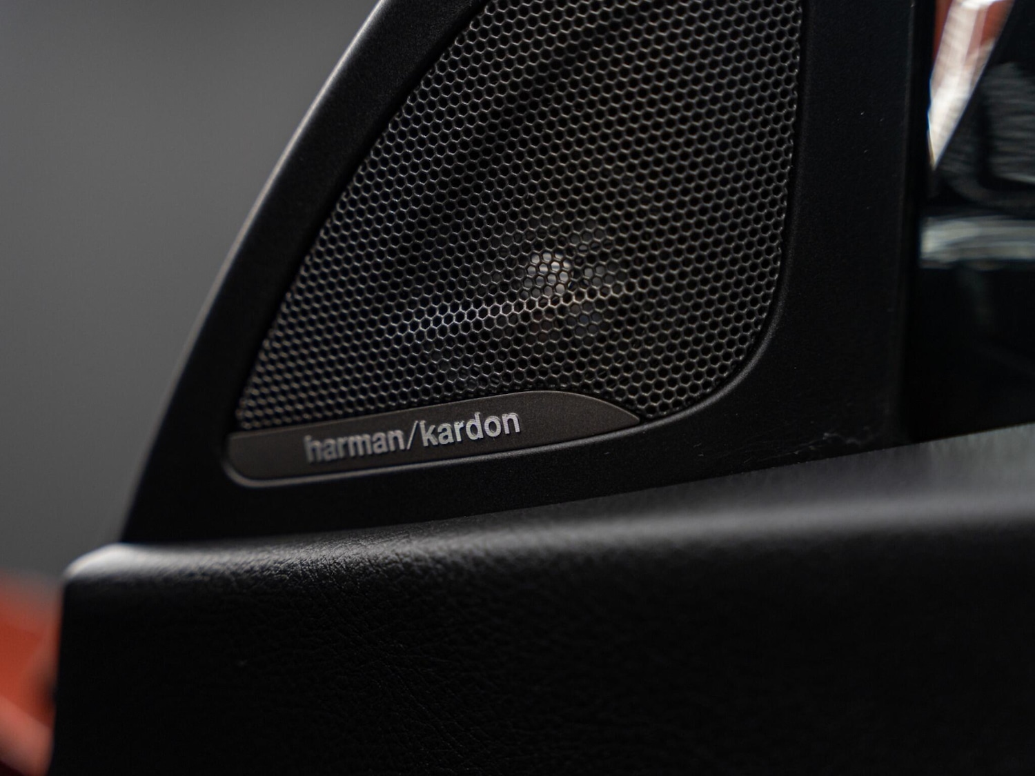 Used BMW M2 for sale - 76314994: Photo 19