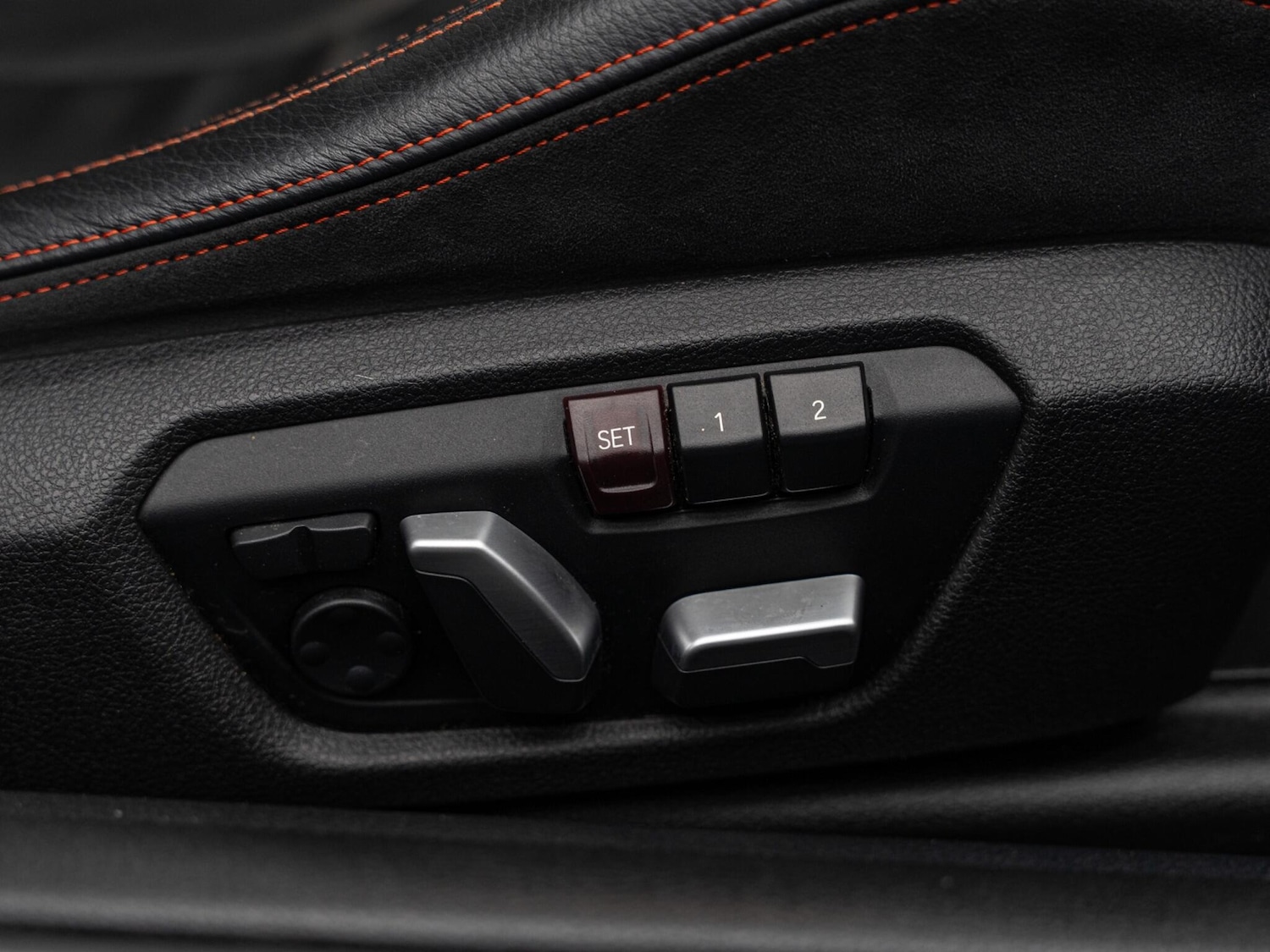 Used BMW M2 for sale - 76314994: Photo 20
