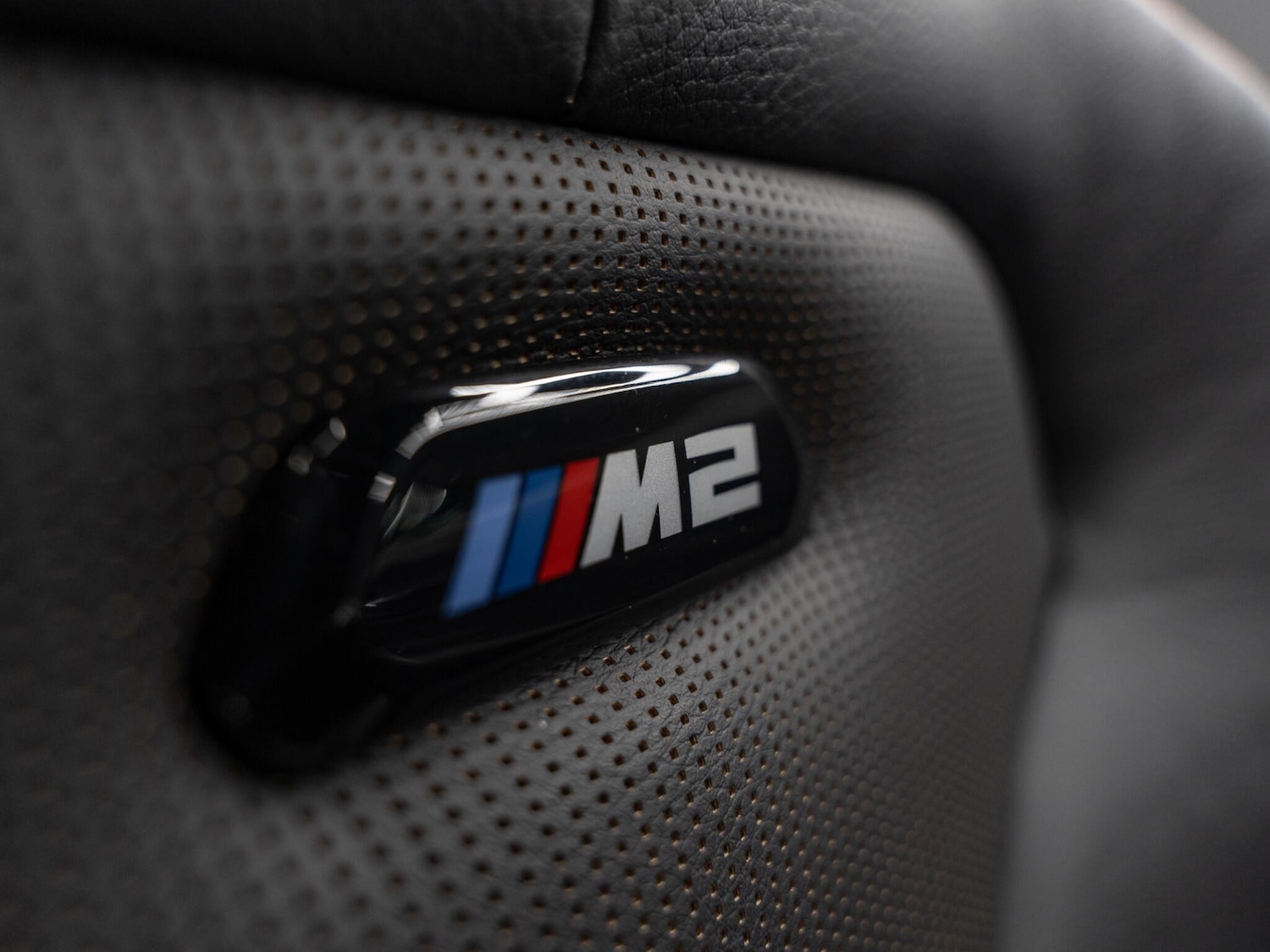 Used BMW M2 for sale - 76314994: Photo 21