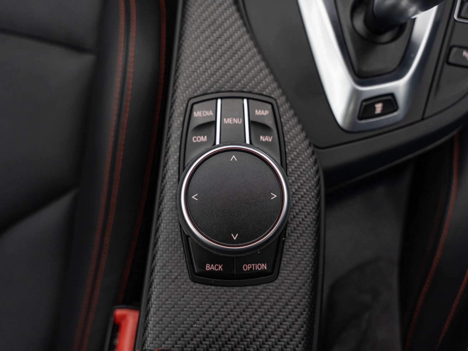 Used BMW M2 for sale - 76314994: Photo 22