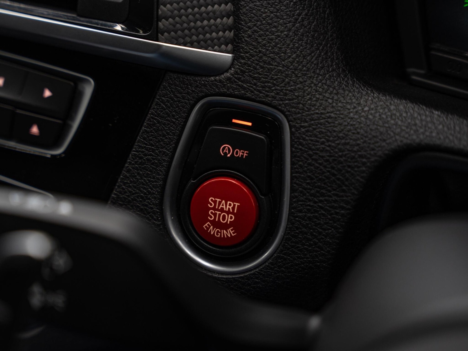 Used BMW M2 for sale - 76314994: Photo 26