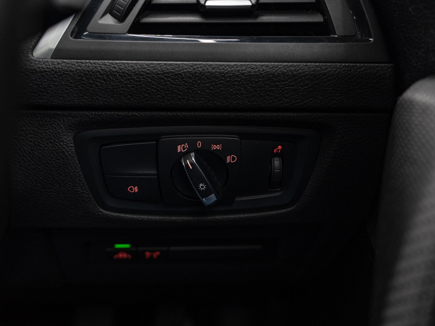 Used BMW M2 for sale - 76314994: Photo 27