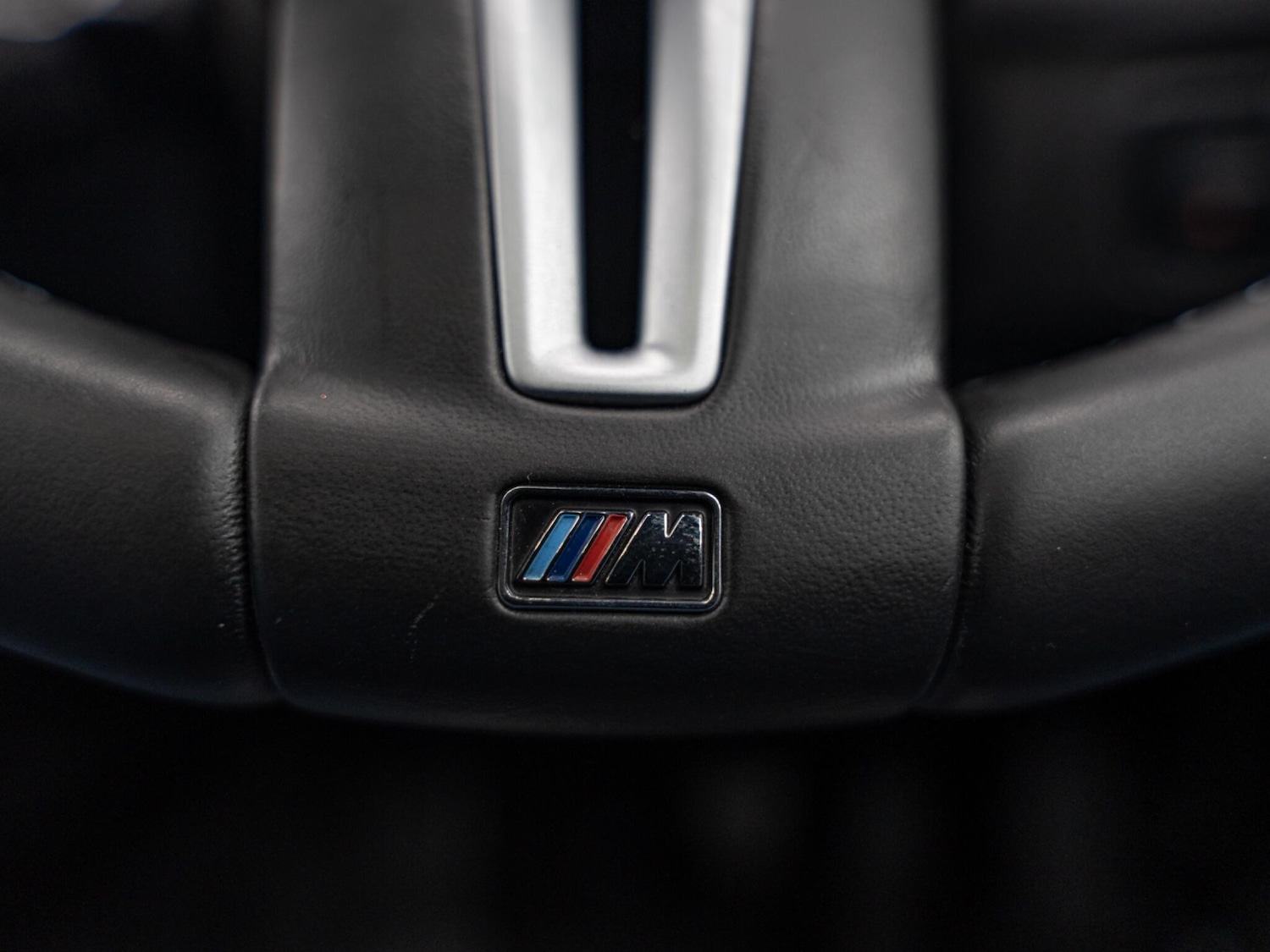 Used BMW M2 for sale - 76314994: Photo 29
