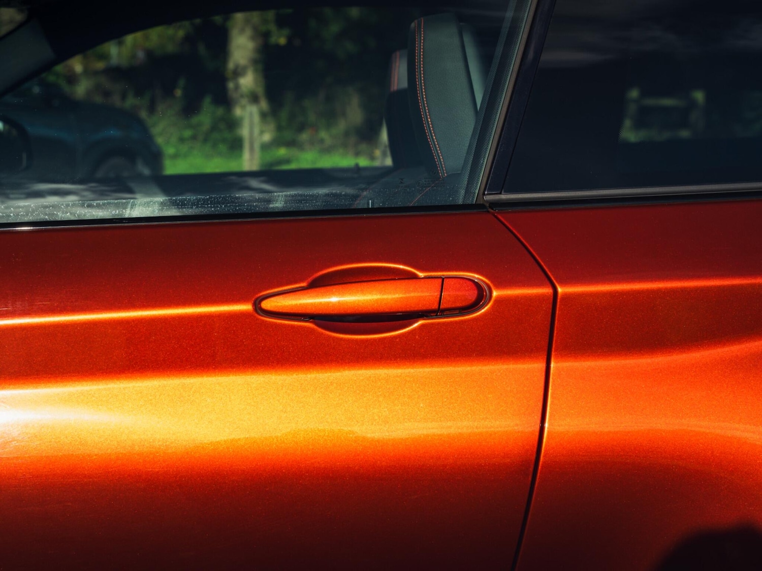 Used BMW M2 for sale - 76314994: Photo 47
