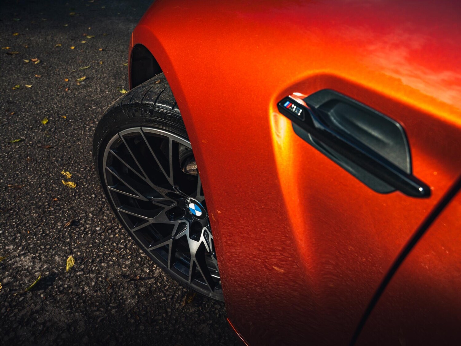 Used BMW M2 for sale - 76314994: Photo 50