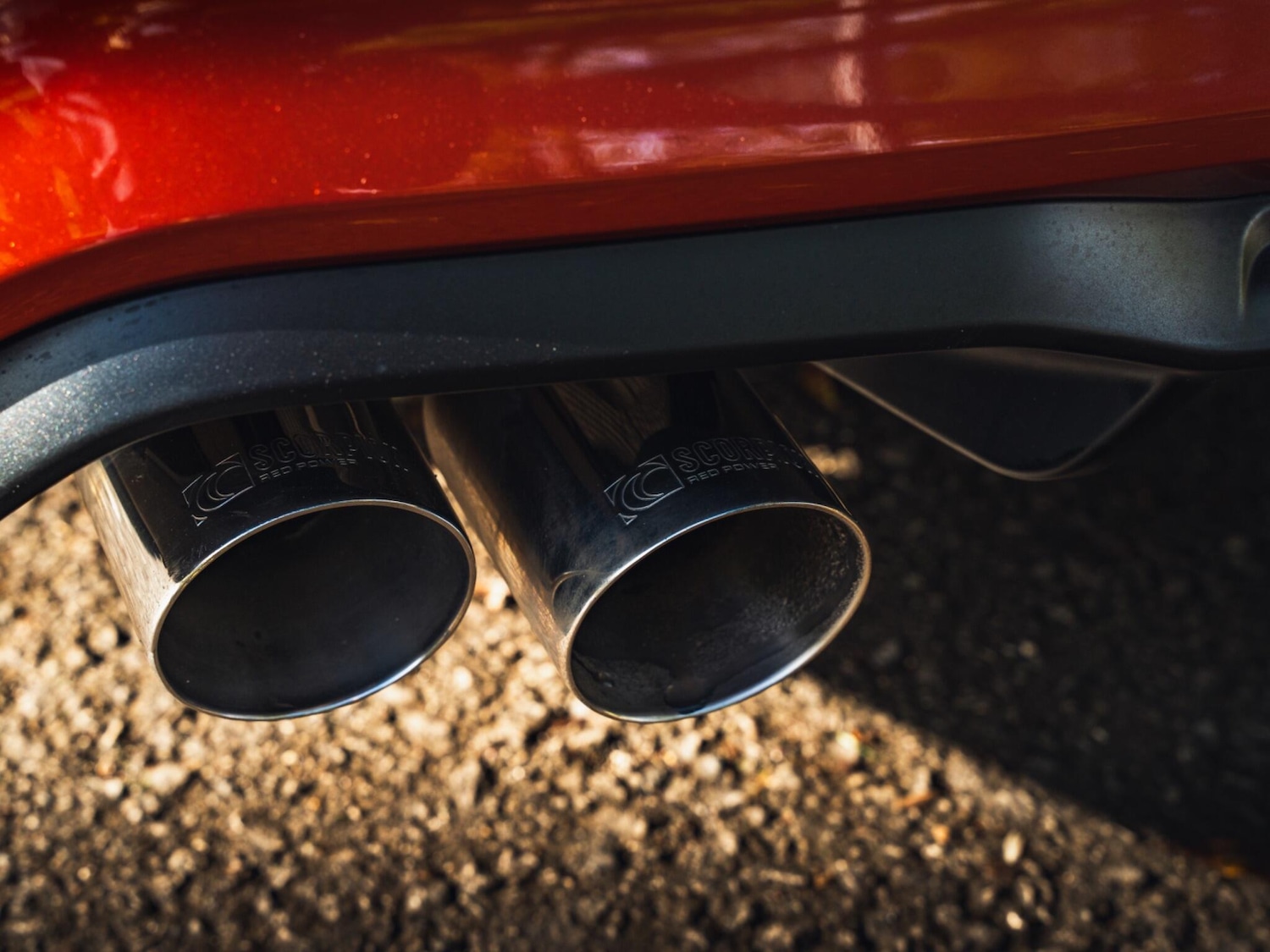 Used BMW M2 for sale - 76314994: Photo 53