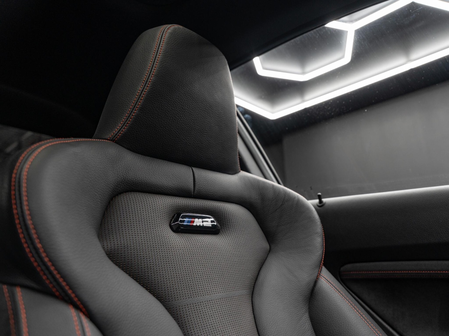 Used BMW M2 for sale - 76314994: Photo 58