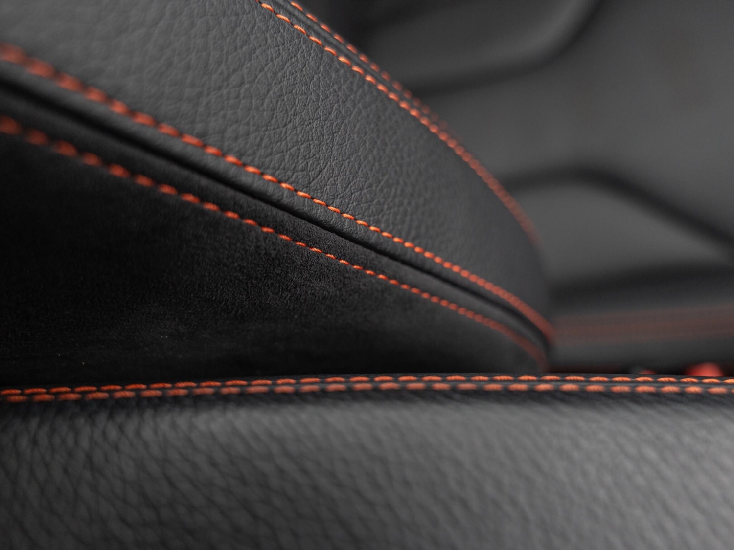 Used BMW M2 for sale - 76314994: Photo 59