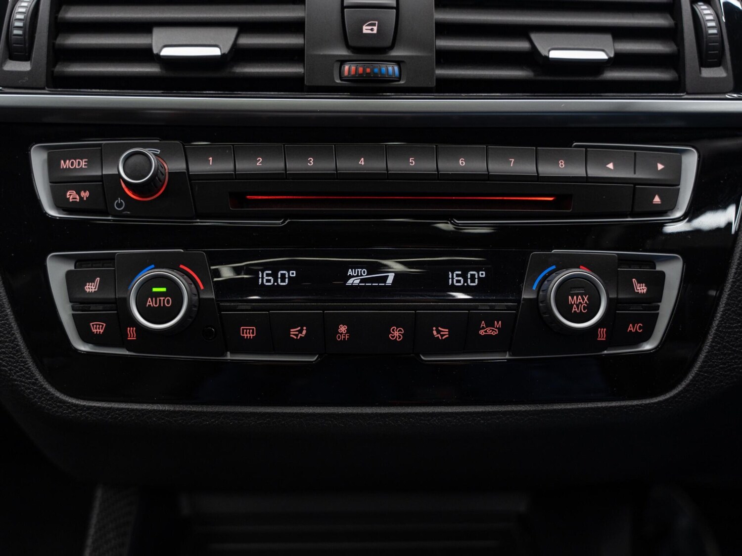 Used BMW M2 for sale - 76314994: Photo 60