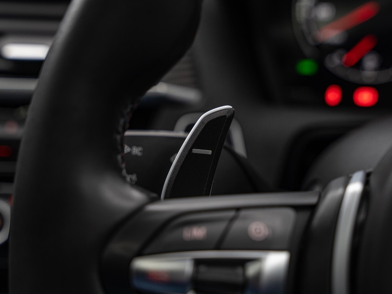 Used BMW M2 for sale - 76314994: Photo 61