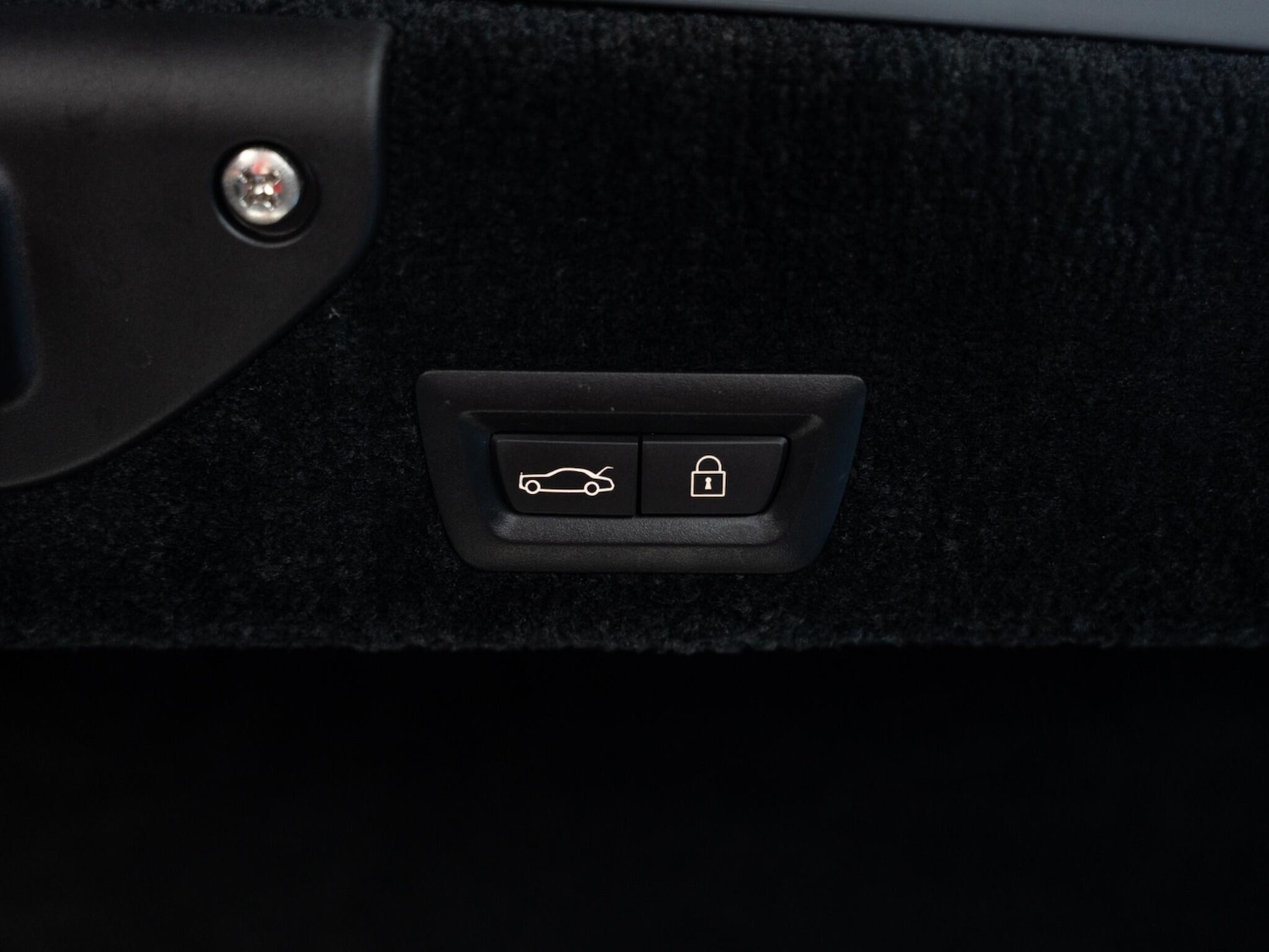 Used Rolls-Royce Wraith 2019 for sale - 76158484: Photo 19