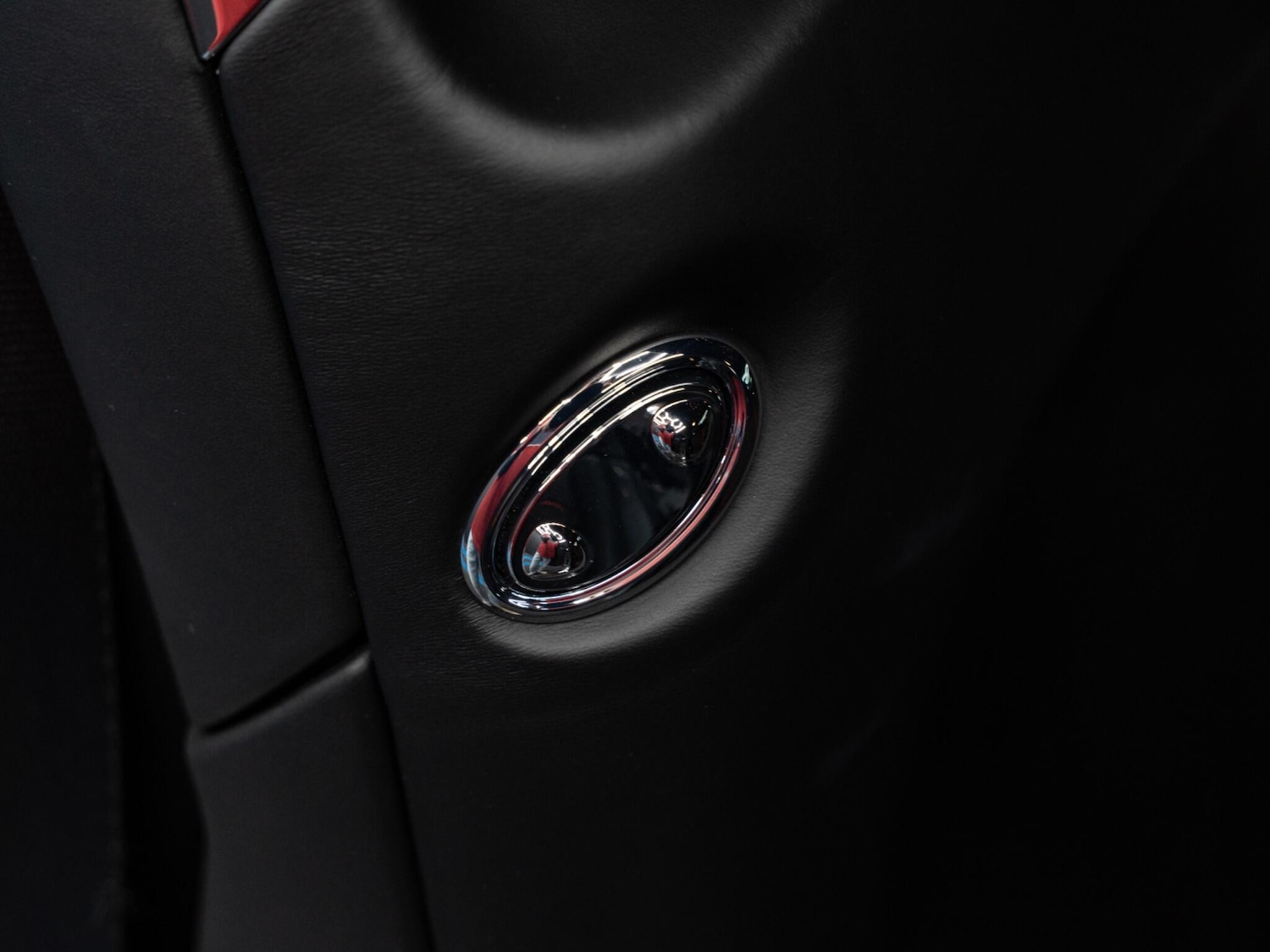 Used Rolls-Royce Wraith 2019 for sale - 76158484: Photo 22