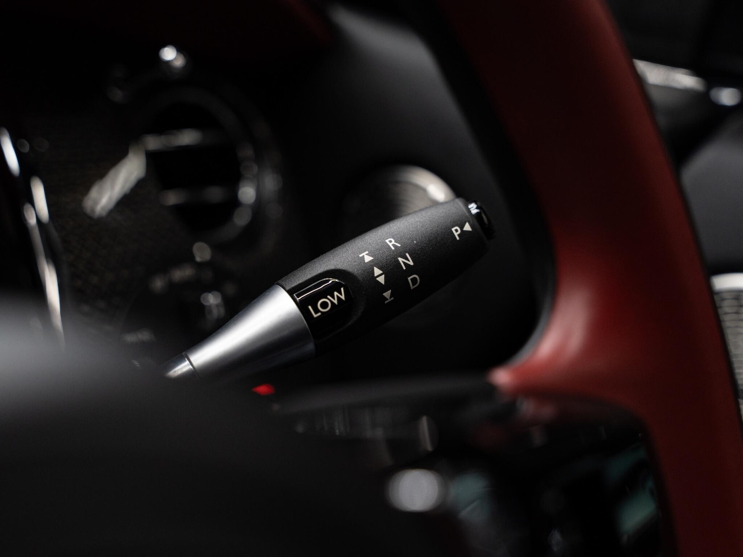 Used Rolls-Royce Wraith 2019 for sale - 76158484: Photo 26