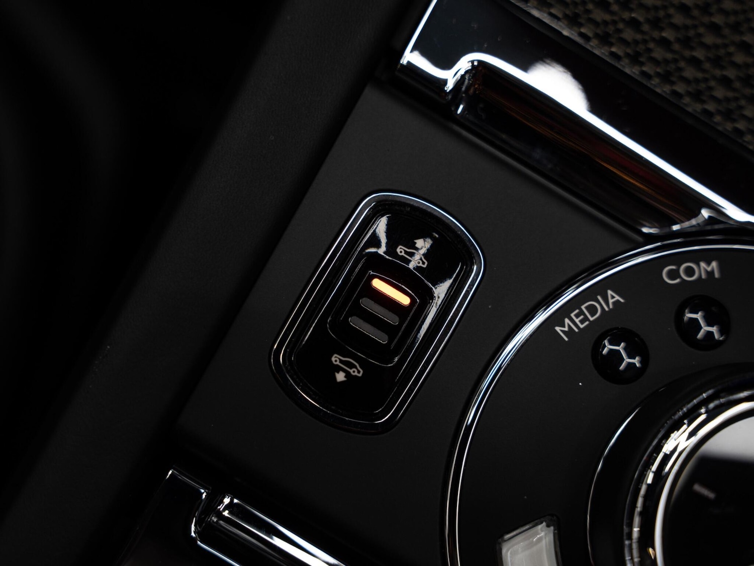 Used Rolls-Royce Wraith 2019 for sale - 76158484: Photo 30