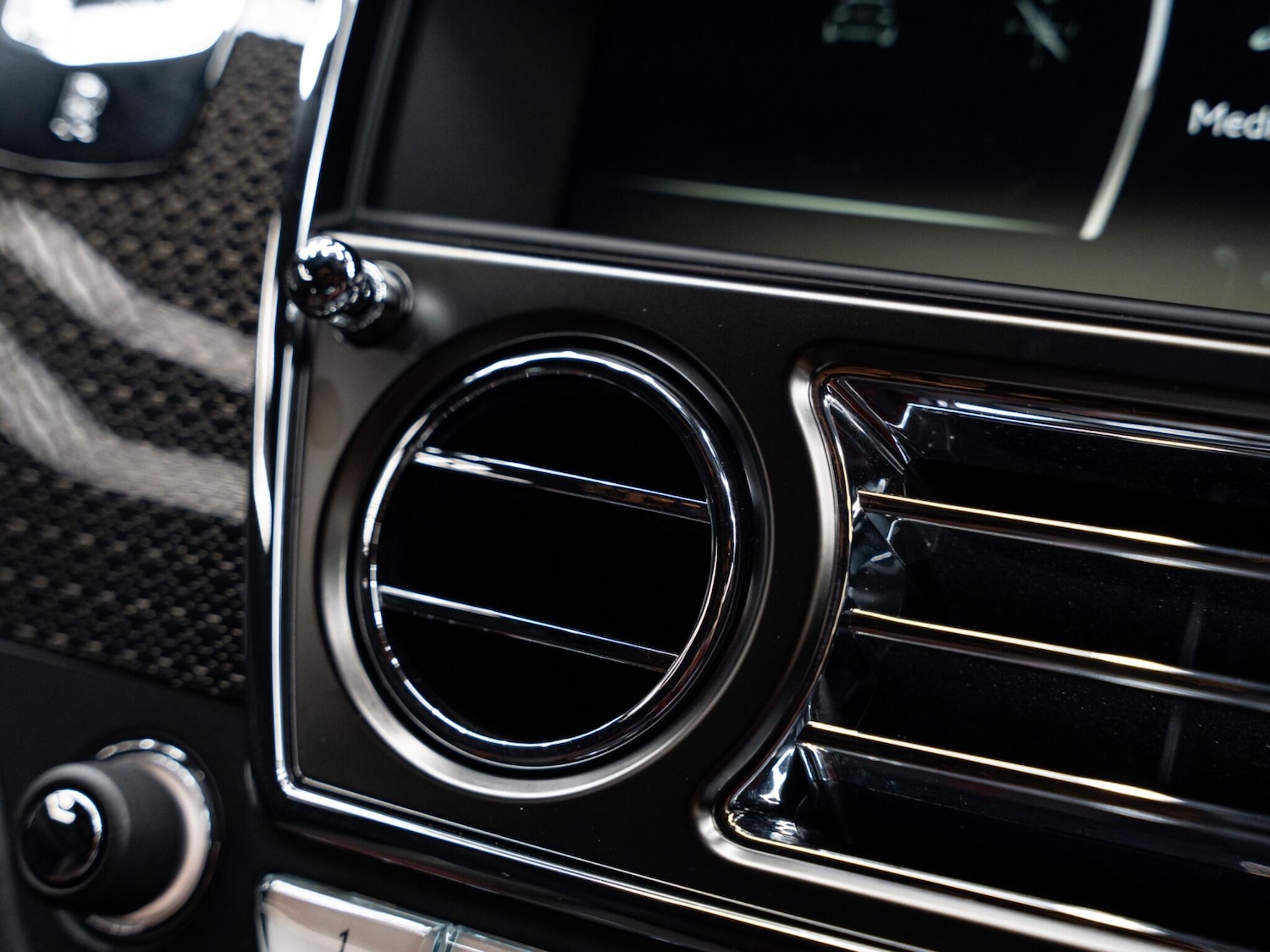 Used Rolls-Royce Wraith 2019 for sale - 76158484: Photo 33