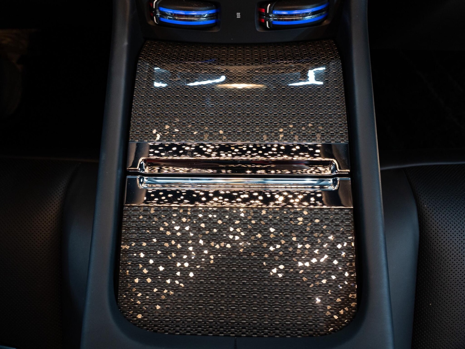 Used Rolls-Royce Wraith 2019 for sale - 76158484: Photo 44