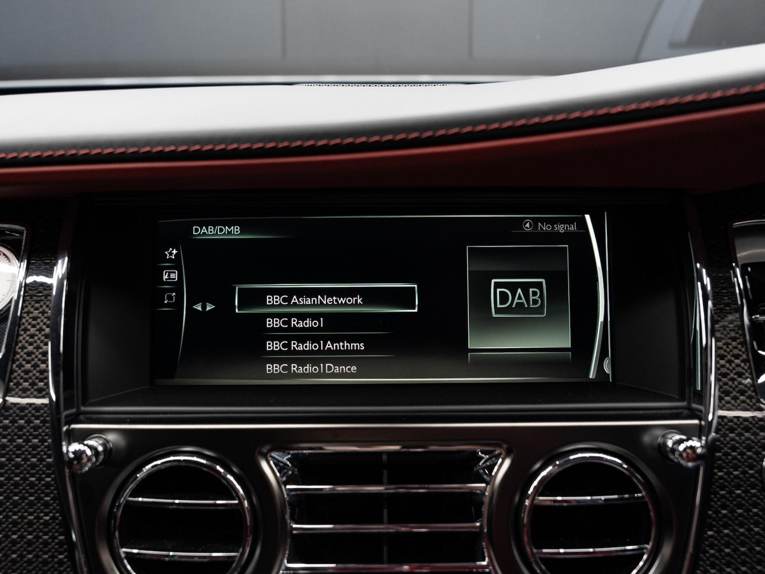 Used Rolls-Royce Wraith 2019 for sale - 76158484: Photo 46