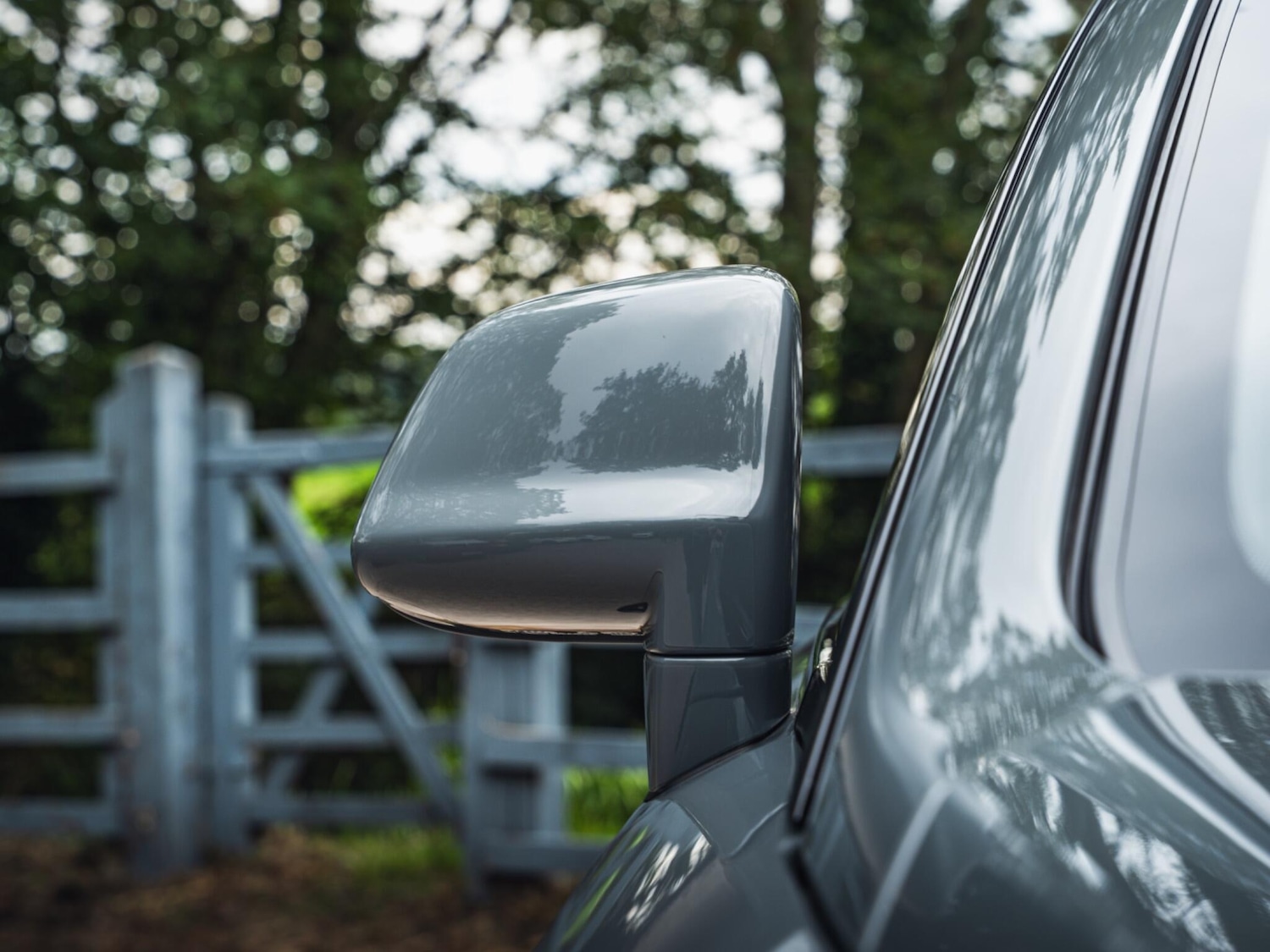 Used Rolls-Royce Wraith 2019 for sale - 76158484: Photo 48