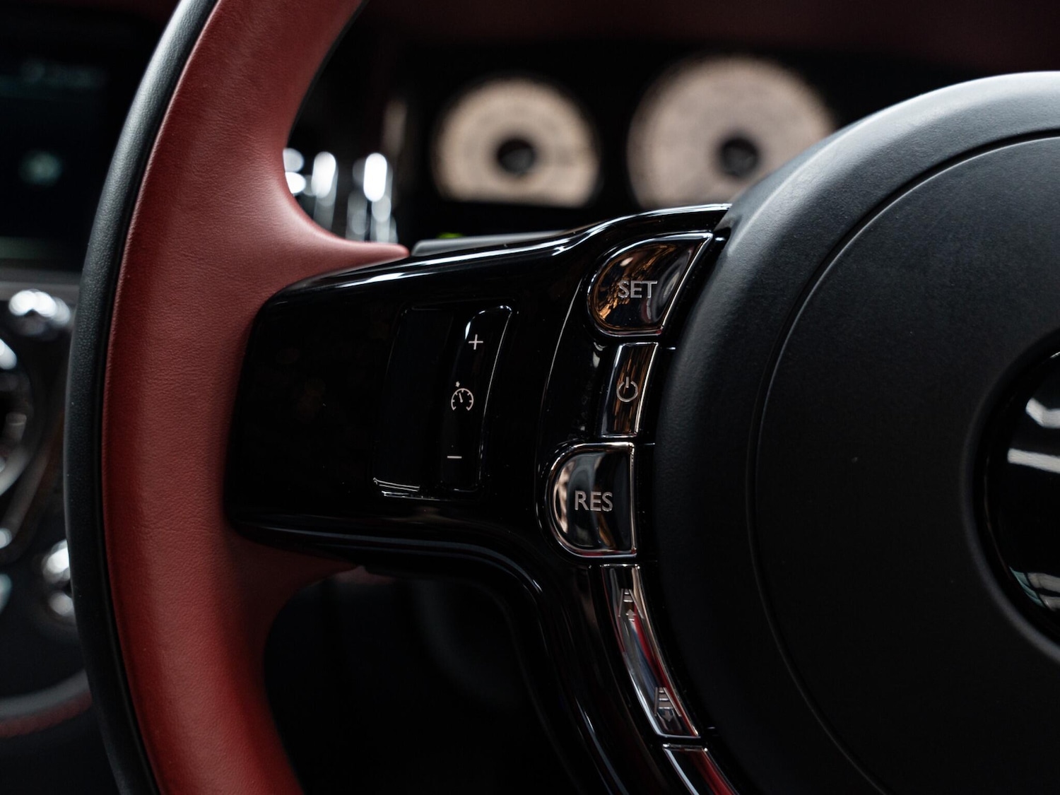 Used Rolls-Royce Wraith 2019 for sale - 76158484: Photo 49