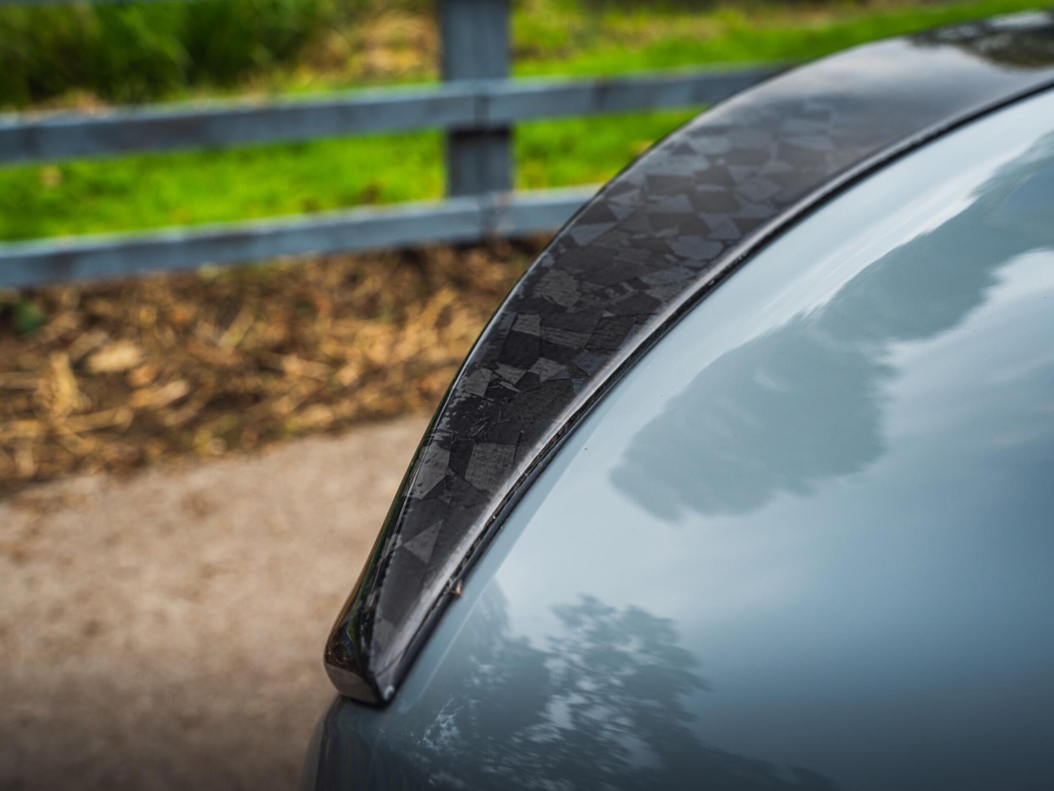 Used Rolls-Royce Wraith 2019 for sale - 76158484: Photo 50