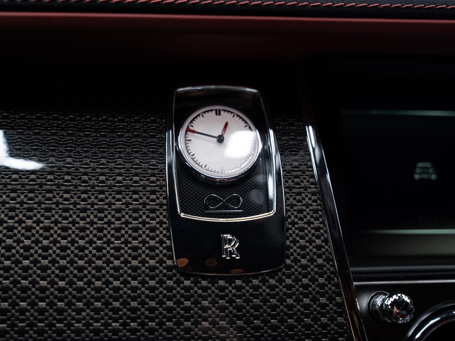 Used Rolls-Royce Wraith 2019 for sale - 76158484: Photo 56