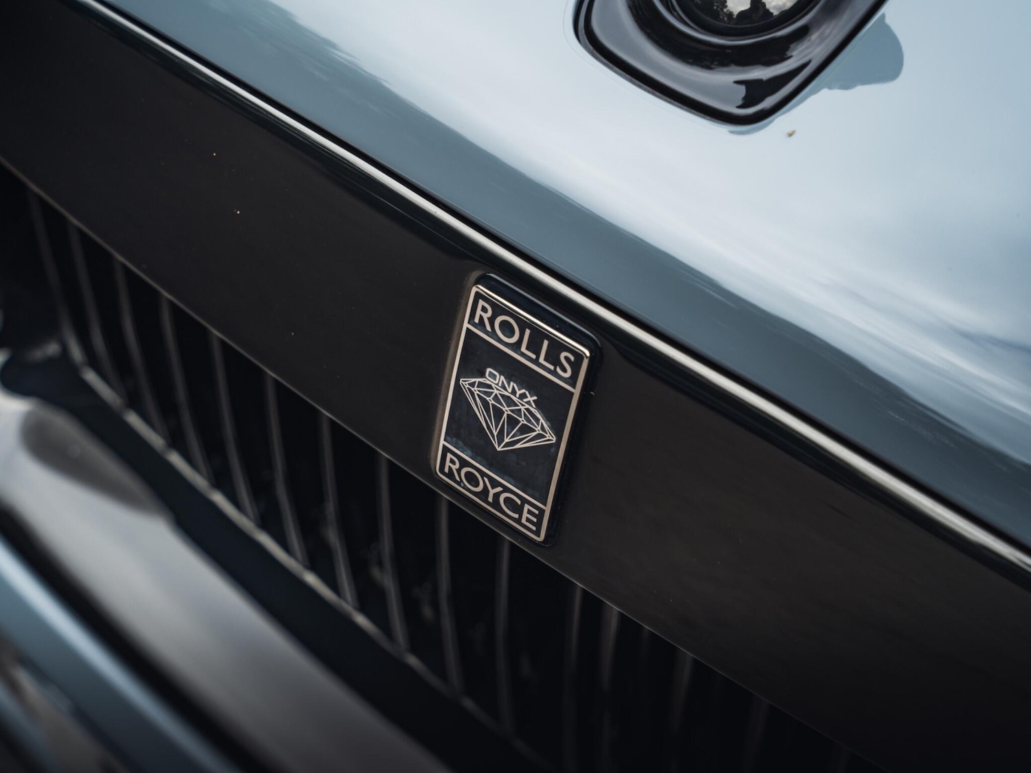 Used Rolls-Royce Wraith 2019 for sale - 76158484: Photo 57