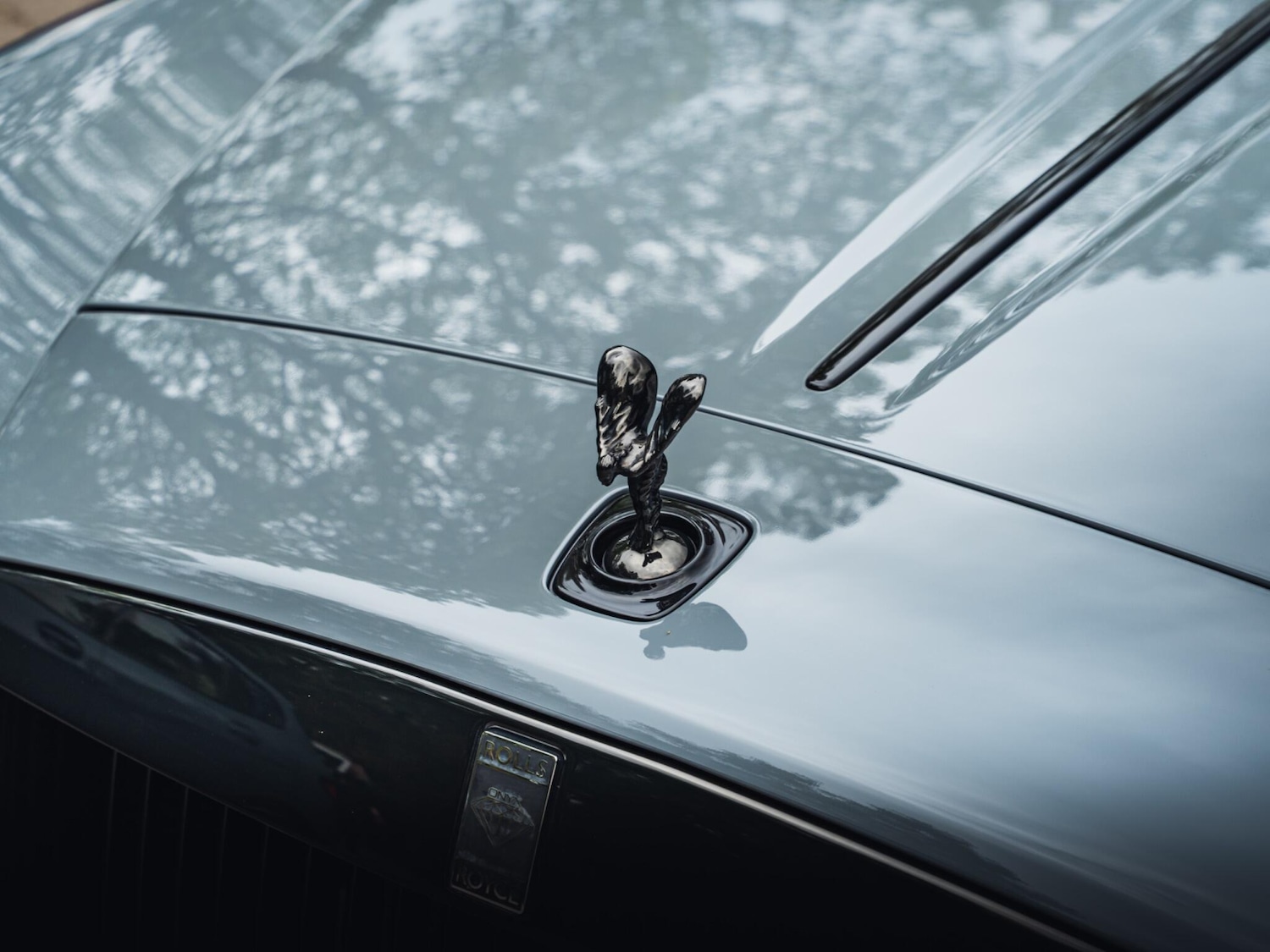 Used Rolls-Royce Wraith 2019 for sale - 76158484: Photo 58