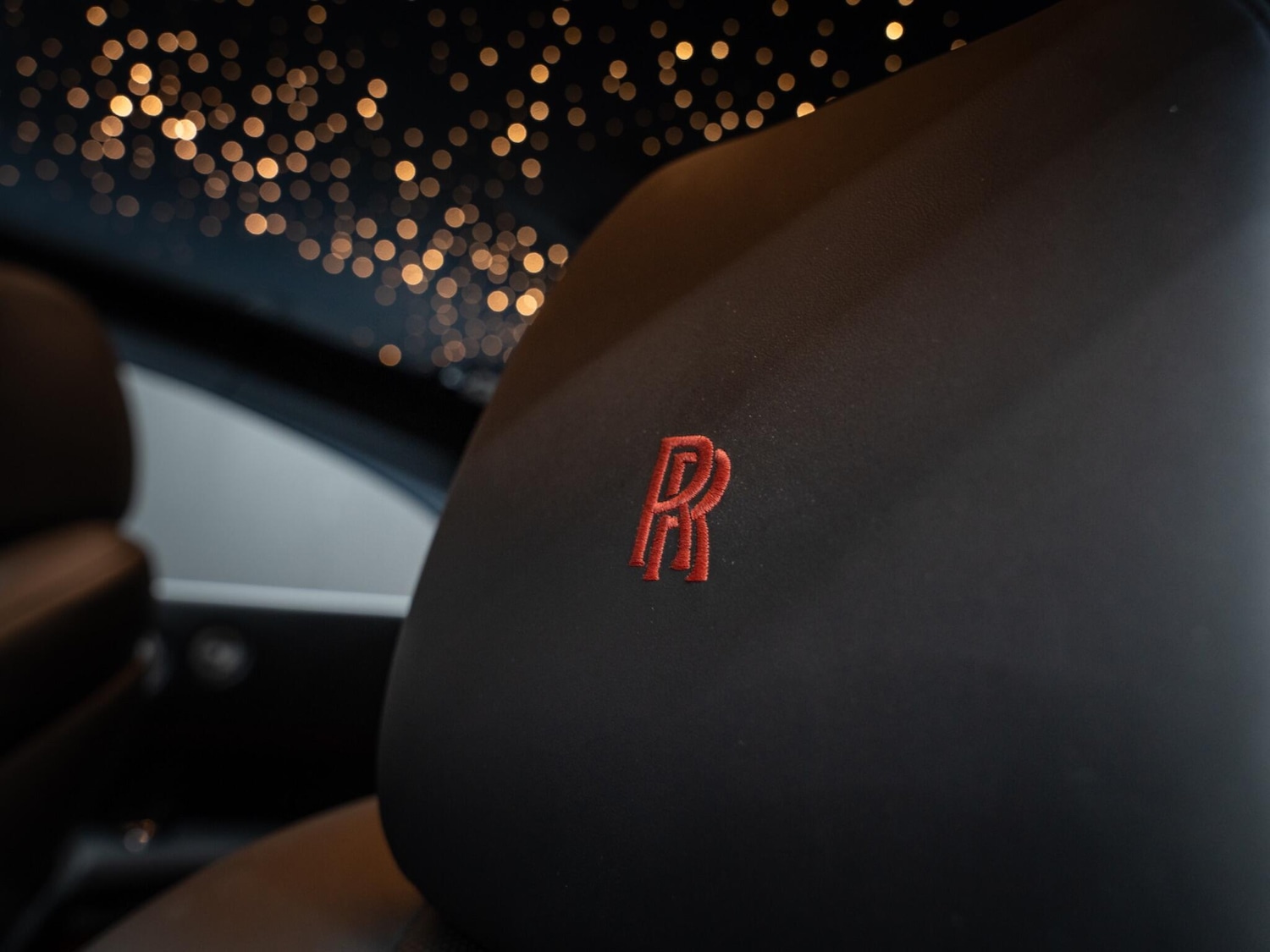 Used Rolls-Royce Wraith 2019 for sale - 76158484: Photo 65
