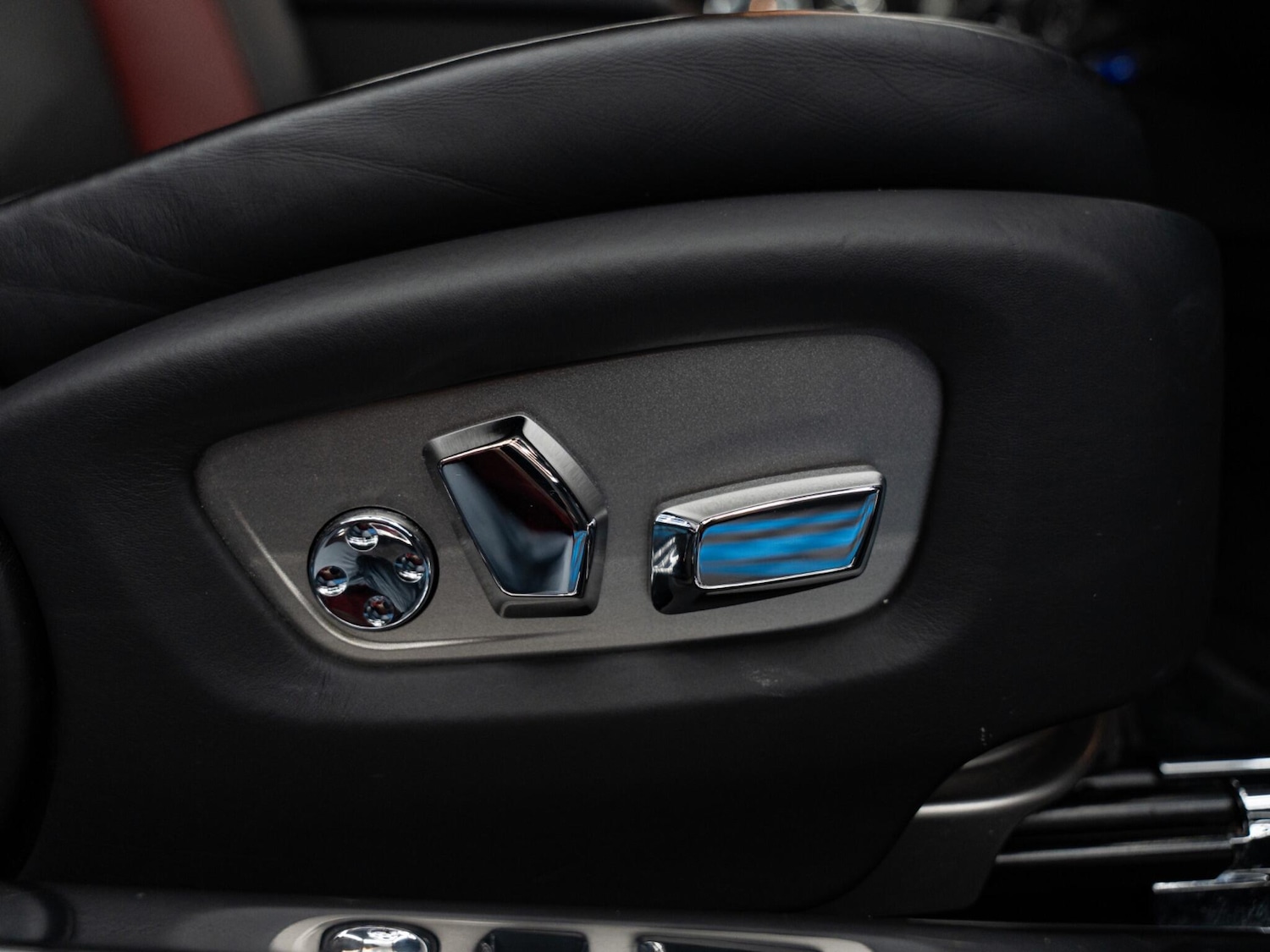 Used Rolls-Royce Wraith 2019 for sale - 76158484: Photo 68