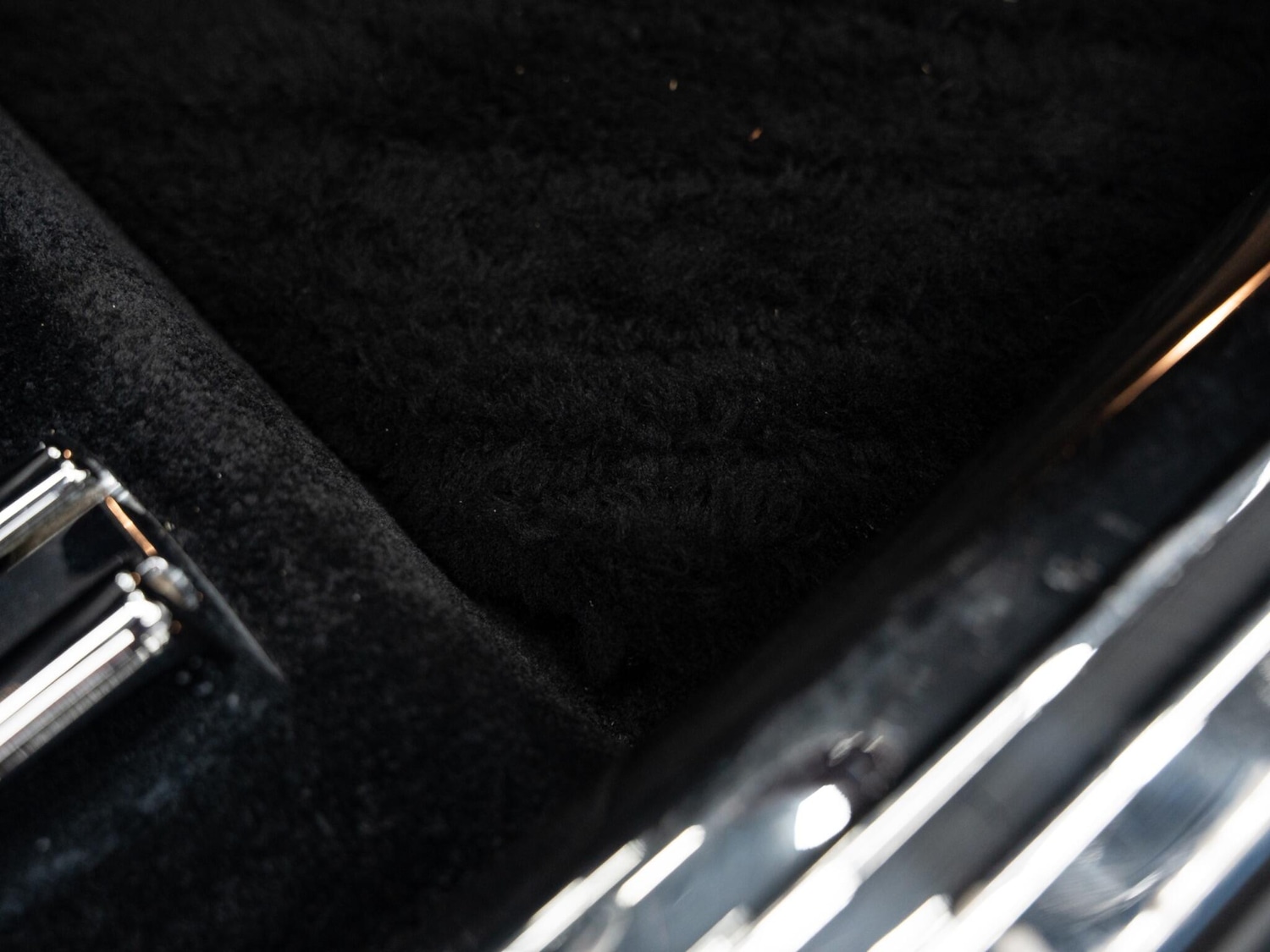 Used Rolls-Royce Wraith 2019 for sale - 76158484: Photo 69