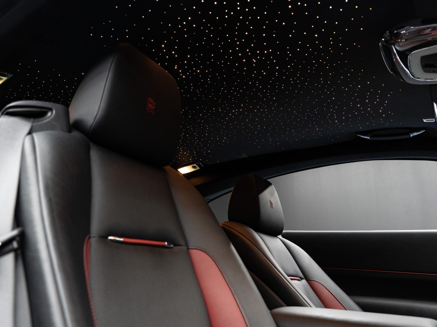 Used Rolls-Royce Wraith 2019 for sale - 76158484: Photo 70