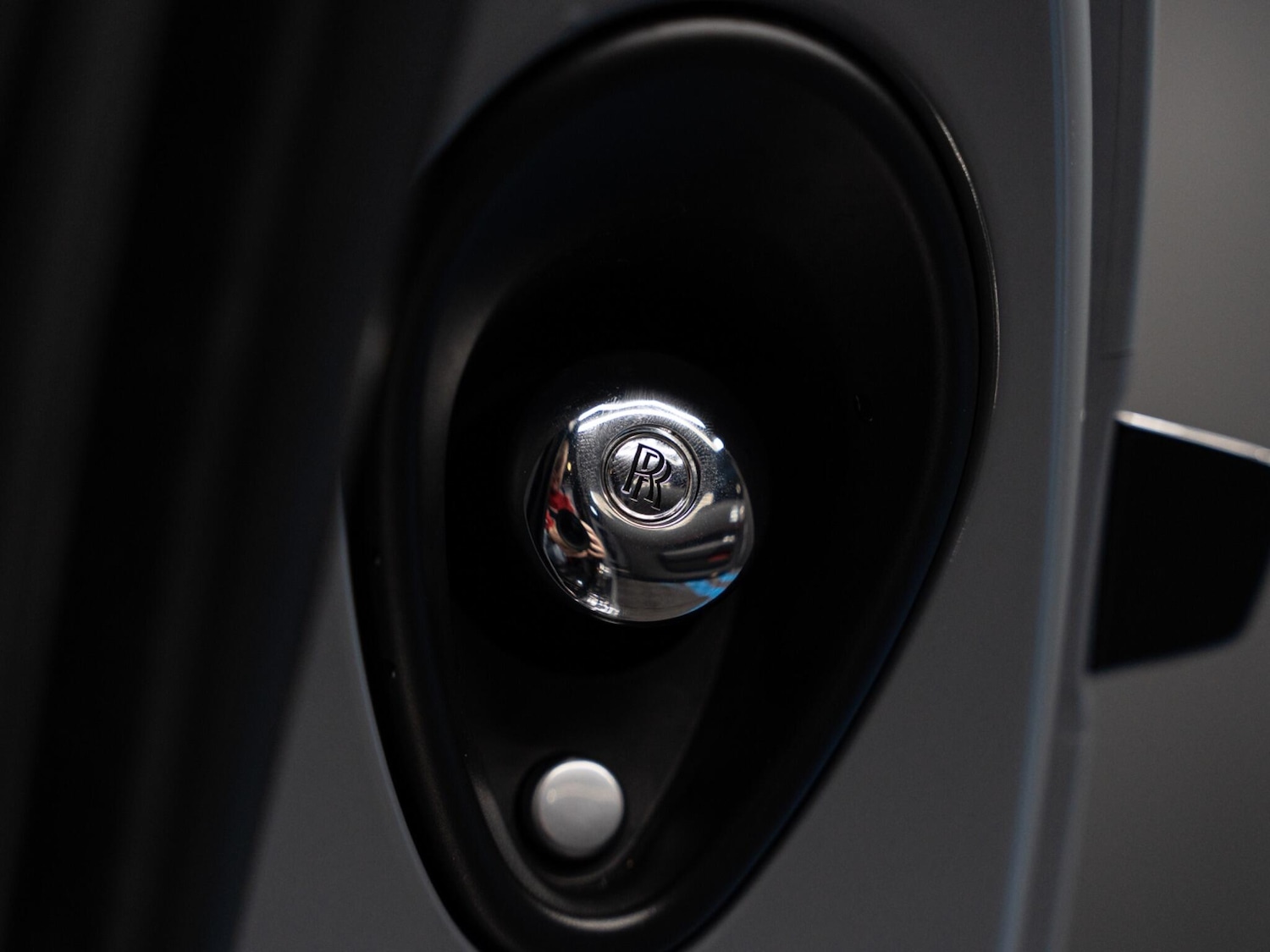 Used Rolls-Royce Wraith 2019 for sale - 76158484: Photo 71