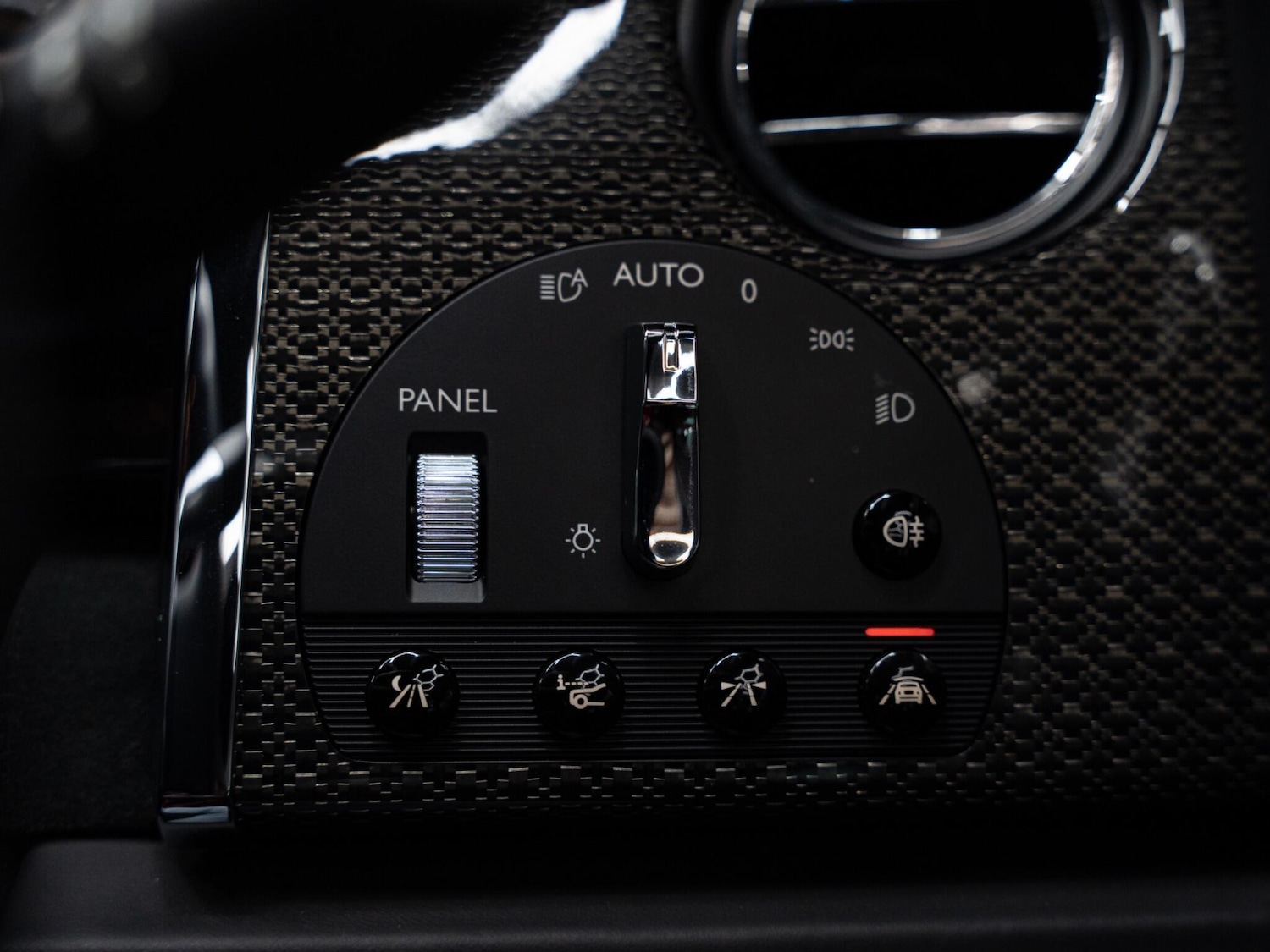 Used Rolls-Royce Wraith 2019 for sale - 76158484: Photo 73