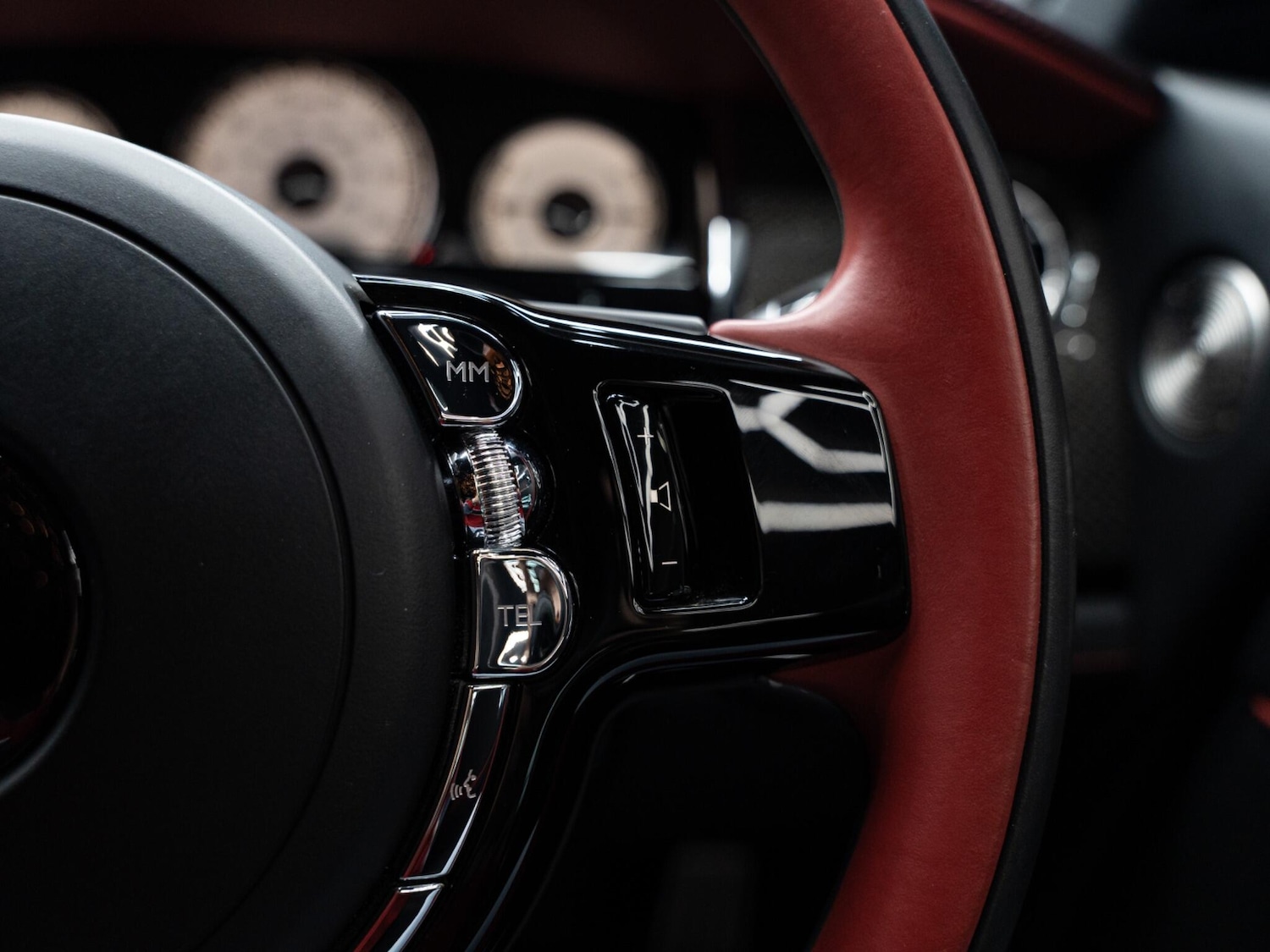 Used Rolls-Royce Wraith 2019 for sale - 76158484: Photo 74
