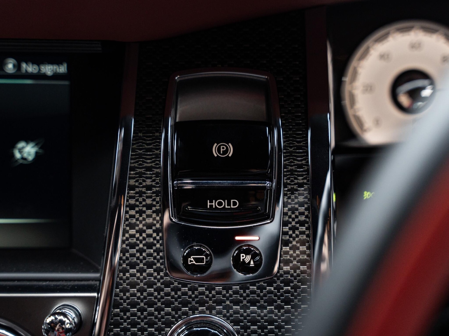 Used Rolls-Royce Wraith 2019 for sale - 76158484: Photo 76