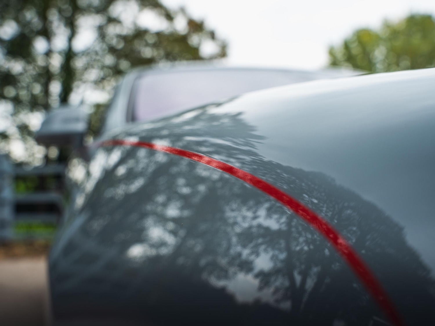 Used Rolls-Royce Wraith 2019 for sale - 76158484: Photo 83