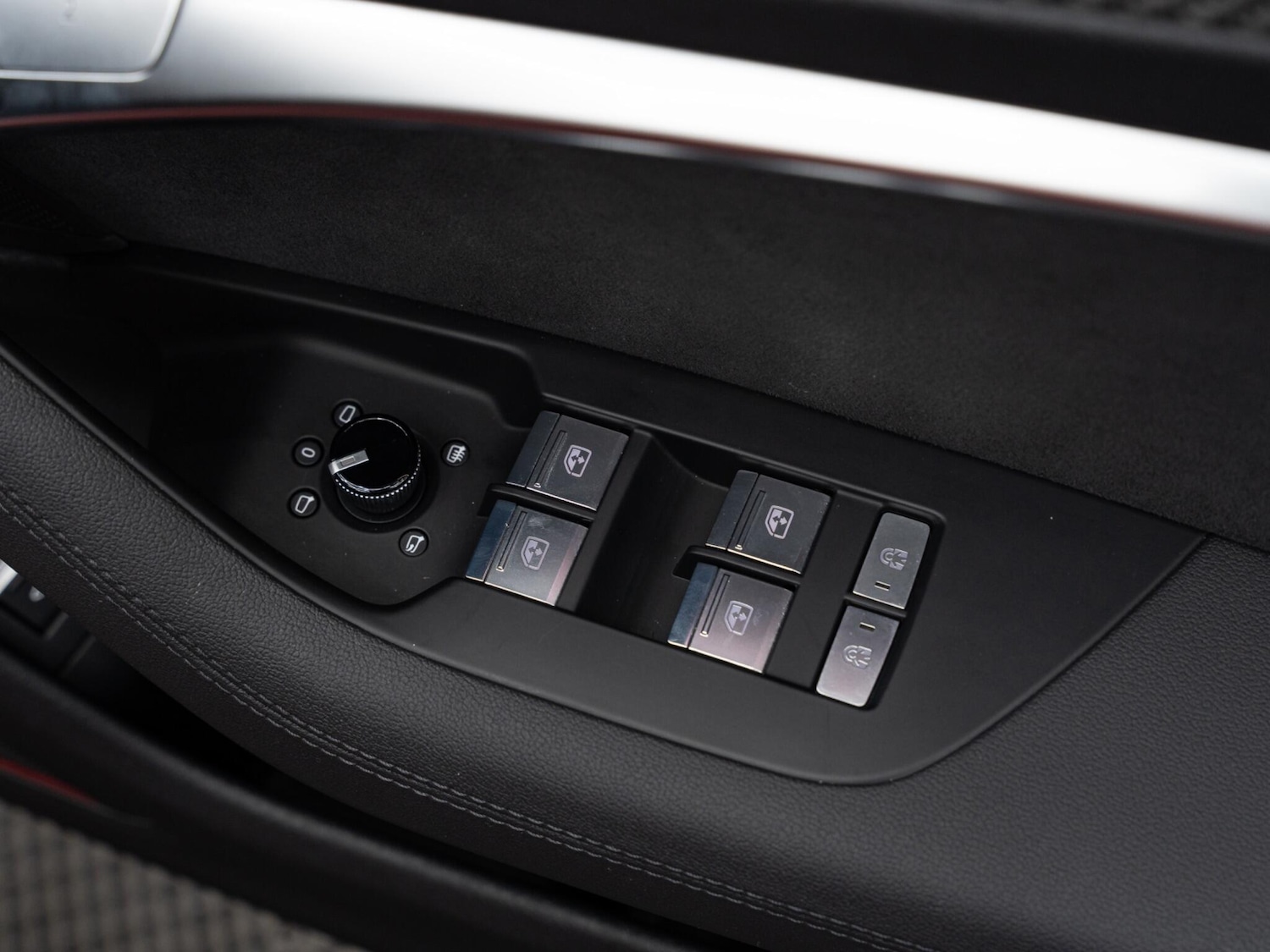 Used Audi RS6 Avant for sale - 77175065: Photo 18