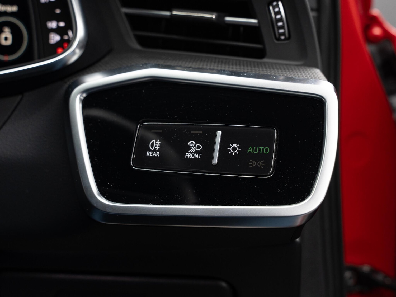 Used Audi RS6 Avant for sale - 77175065: Photo 19